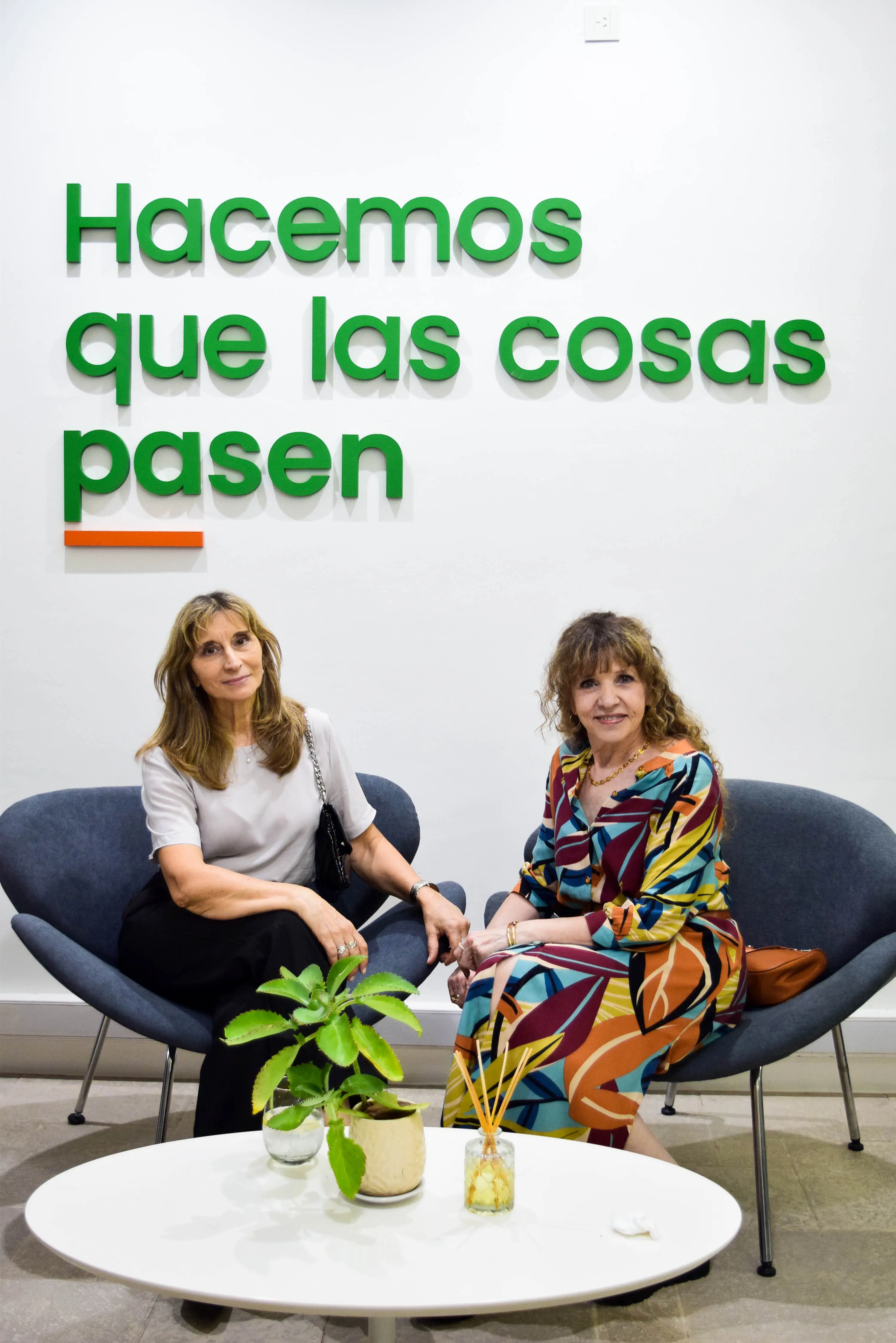 se parte de Godoy asesores