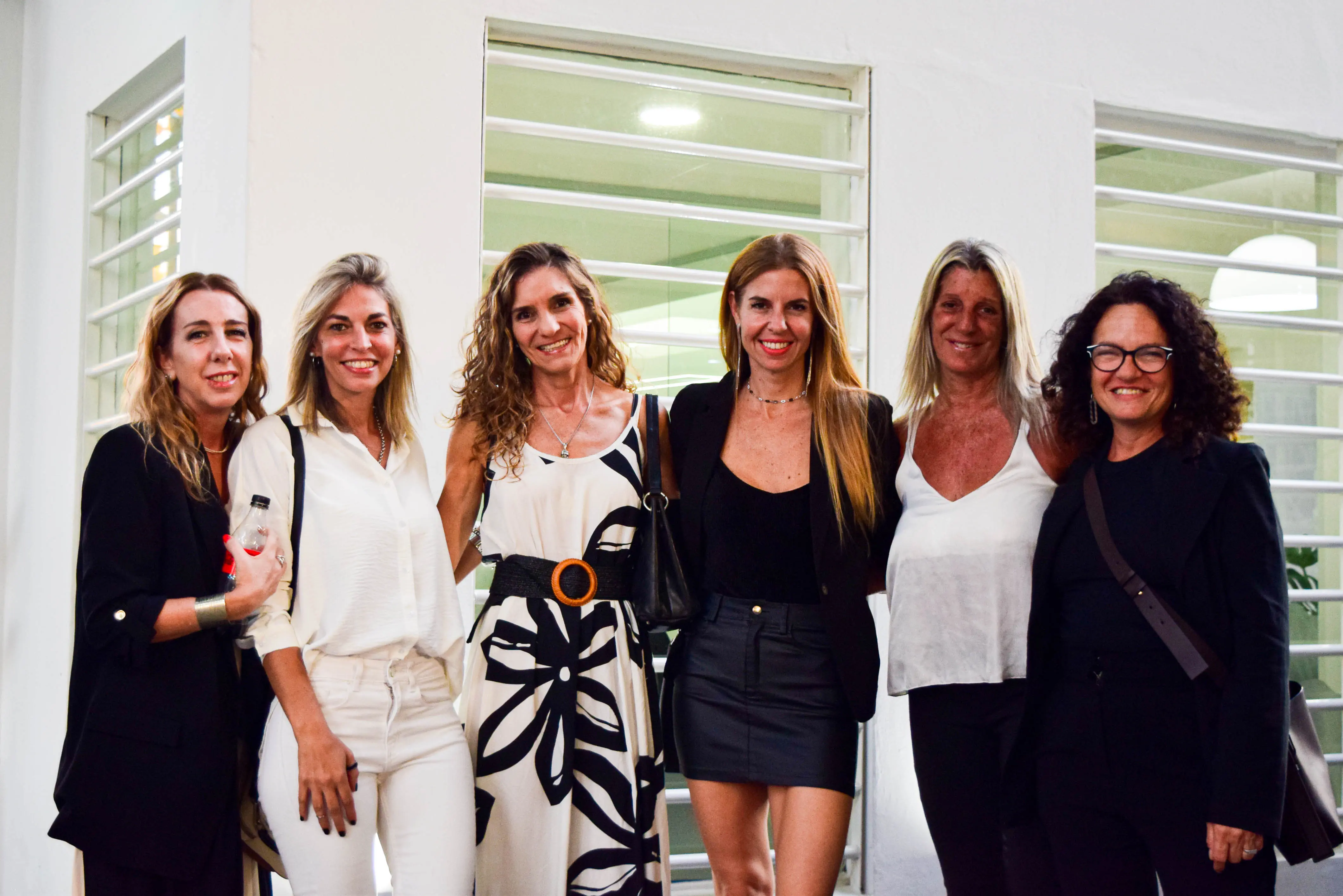 Mountains in the Clouds